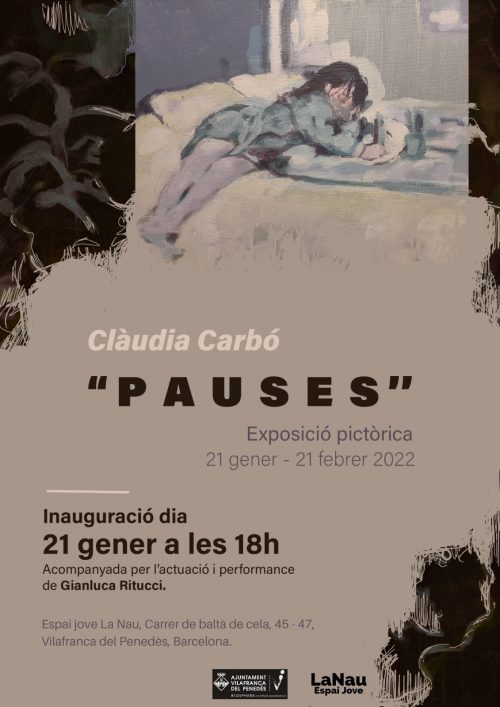 Pauses