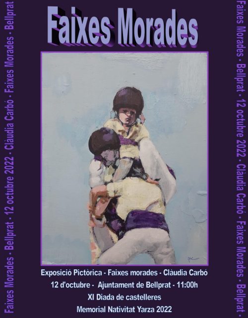 faixes_page-0001 (3)
